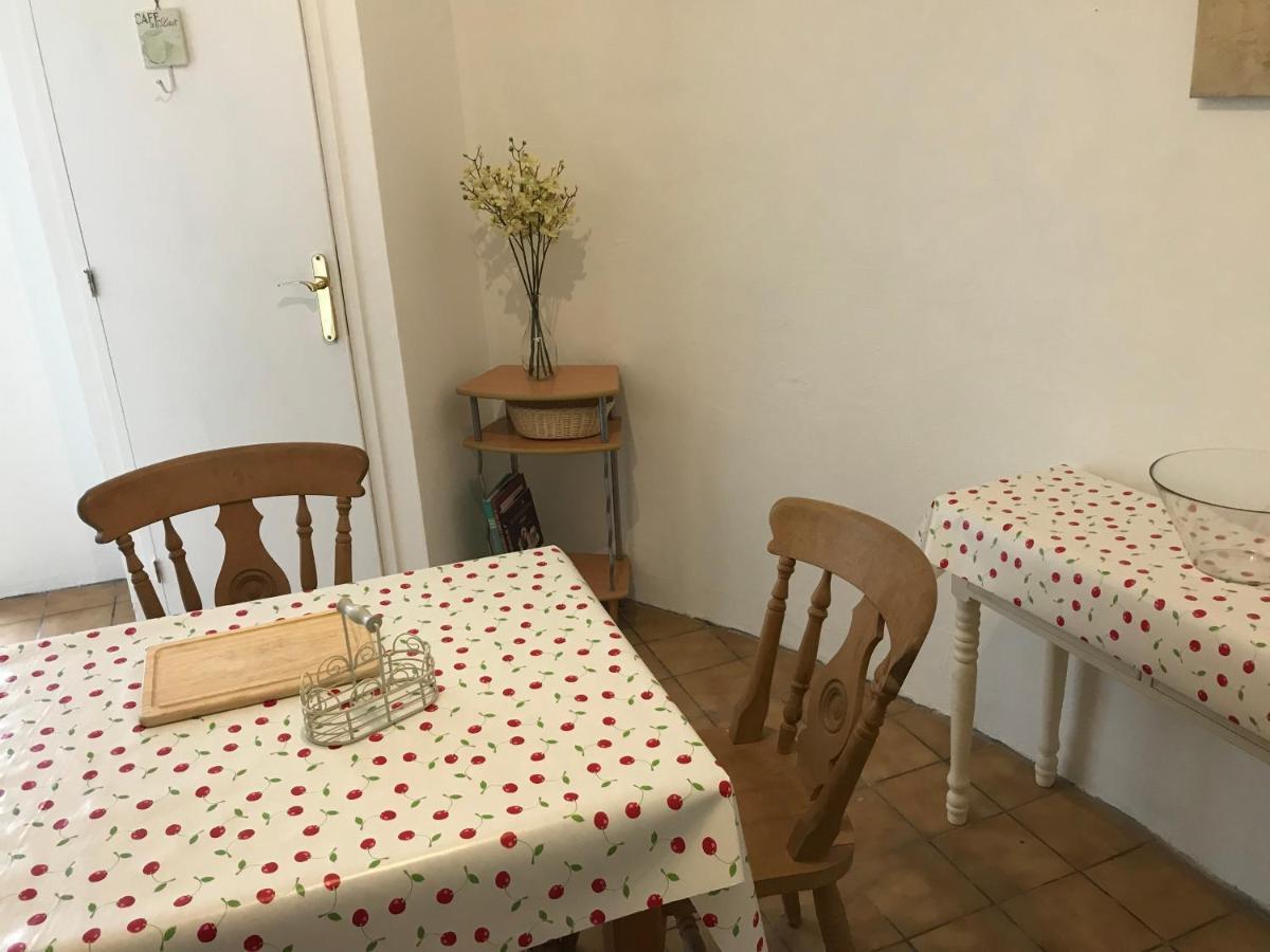 Orchid Cottage Gorges  Экстерьер фото