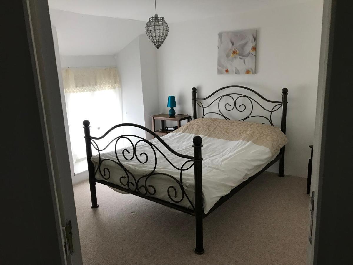 Orchid Cottage Gorges  Экстерьер фото