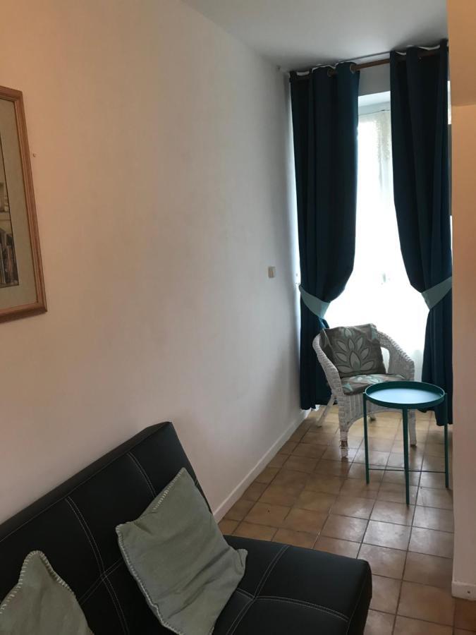 Orchid Cottage Gorges  Экстерьер фото