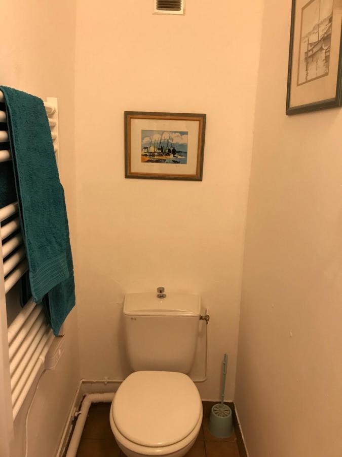 Orchid Cottage Gorges  Экстерьер фото