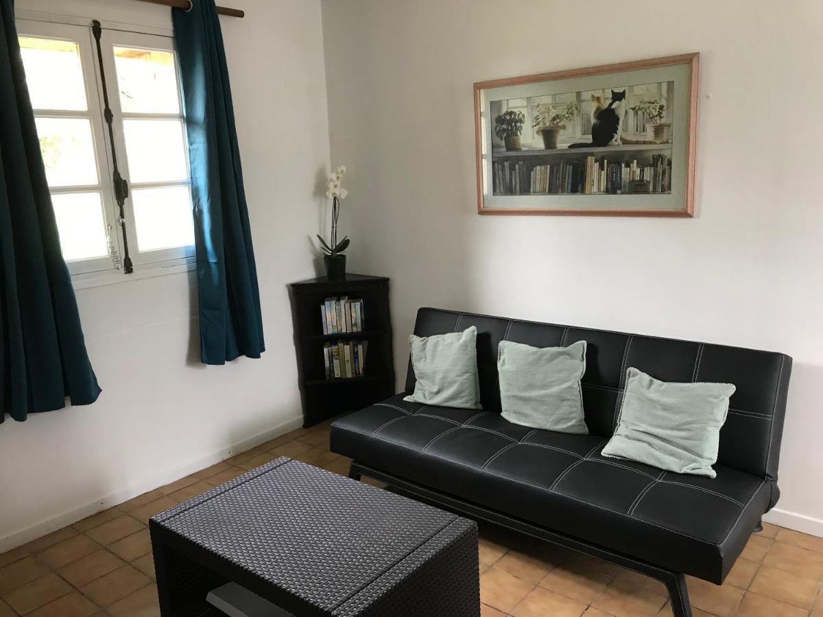 Orchid Cottage Gorges  Экстерьер фото